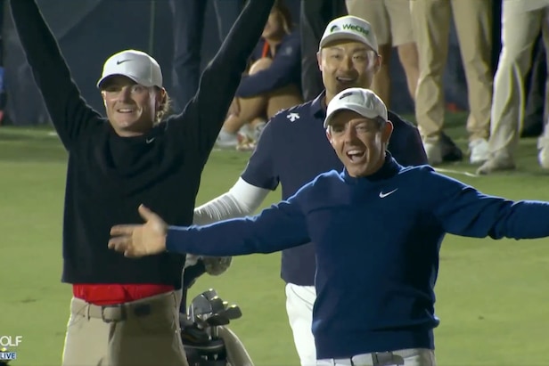 Download app from appStore