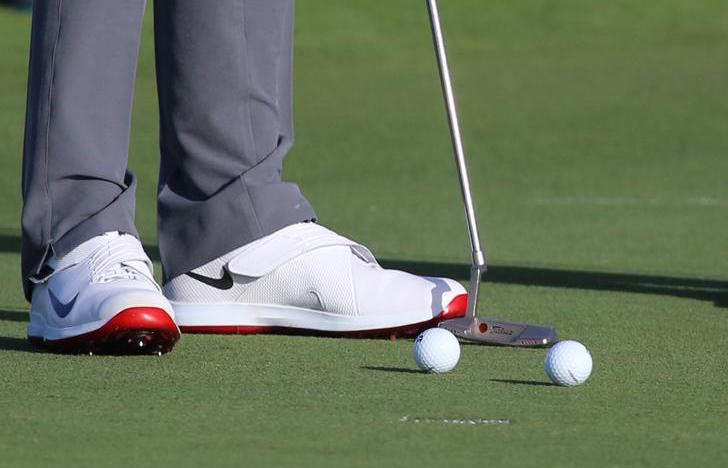 a64fdc0c95ca52aef438e9b0dcf69898