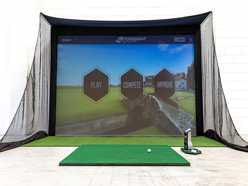 Performance-Simulator-foresight-web