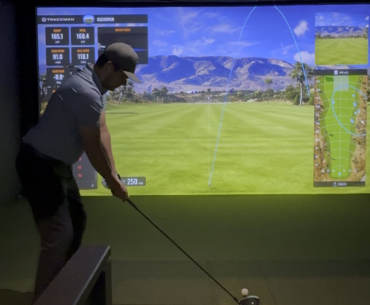 UPDATE: improving rotation and speed