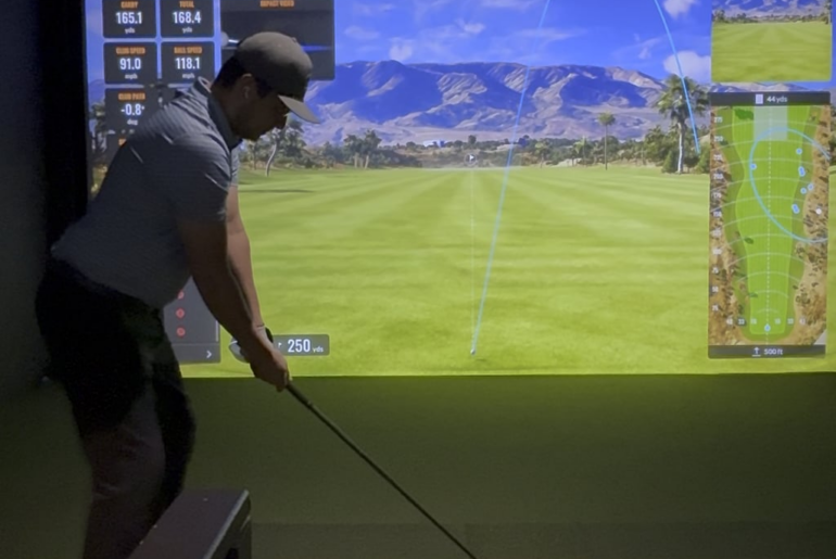 UPDATE: improving rotation and speed