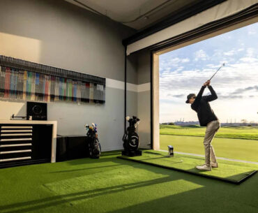 Yahoo lifestyle home