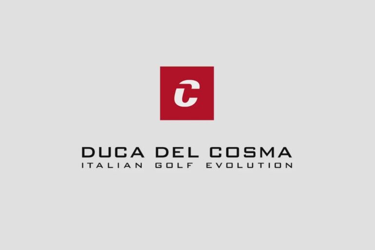 DUCA DEL COSMA TO UNVEIL SS26 AT PGA SHOW