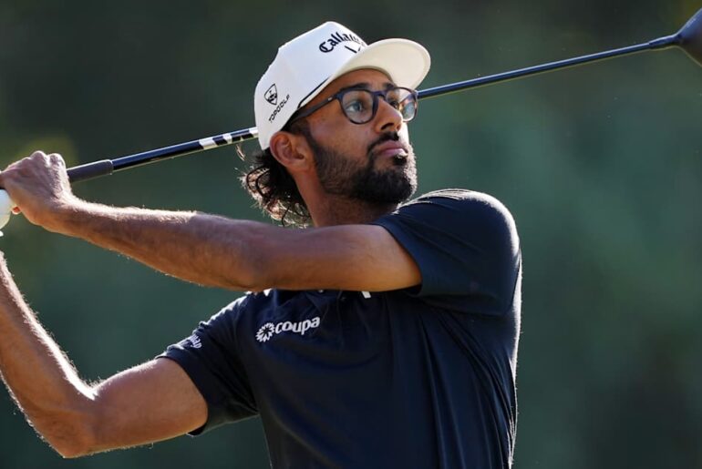 Expert Picks: Hero World Challenge - PGA Tour