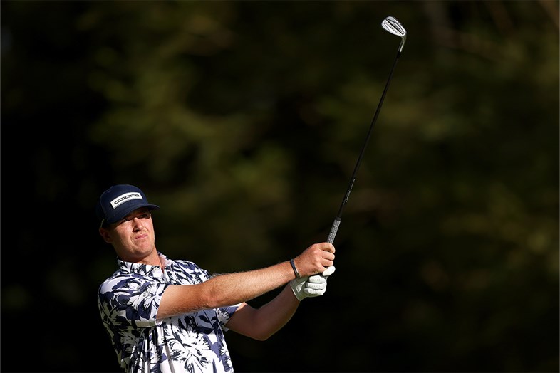 Alfred Dunhill betting tips – including in-form 125/1 pick! It's the penultimate event of the year on the DP World Tour – but who is our expert backing to win the 2025 Alfred Dunhill Championship in South Africa?