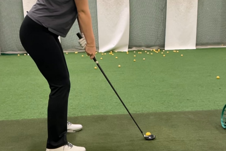 How do I get better?