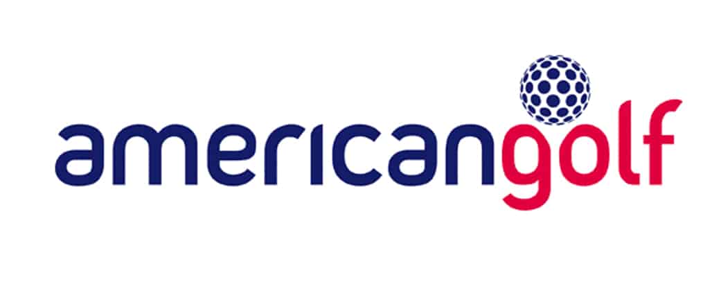 Greg Norman Bandit Golf Shoes