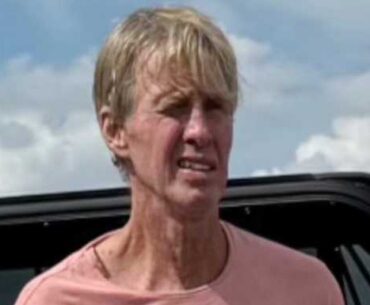 Man who tried to assassinate Trump on golf course requests attorney for sentencing