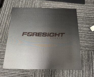 Happy birthday to my QuadMAX!