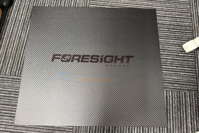 Happy birthday to my QuadMAX!