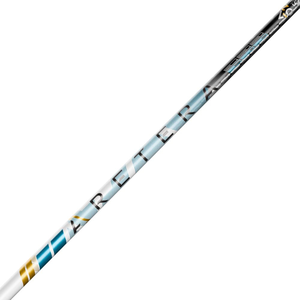 Aretera AO2 Blue Wood Shaft