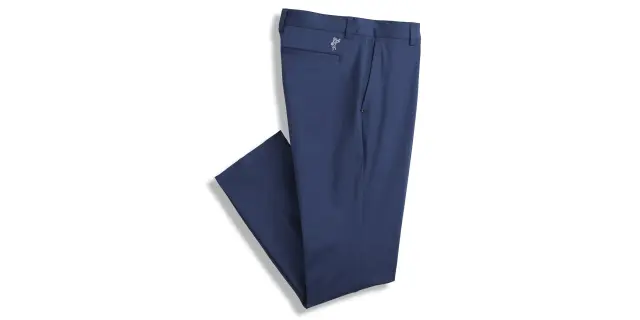 Ashworth Trousers