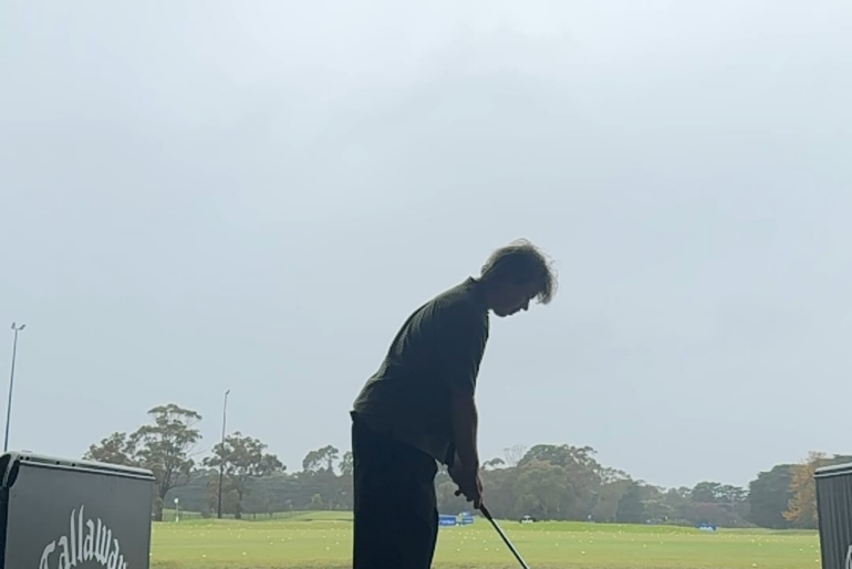 Struggling with hooks