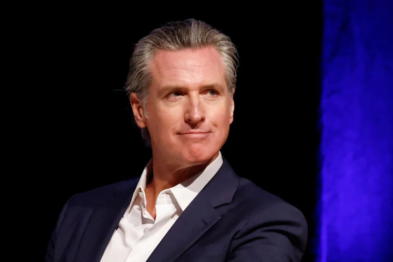 Yahoo entertainment home