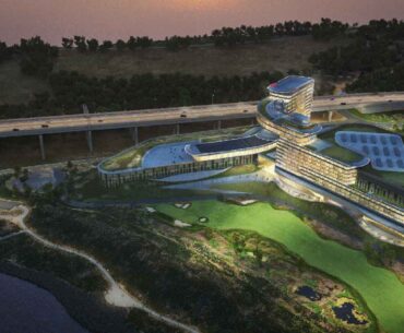 This New York City muni just got approved for $4 billion addition