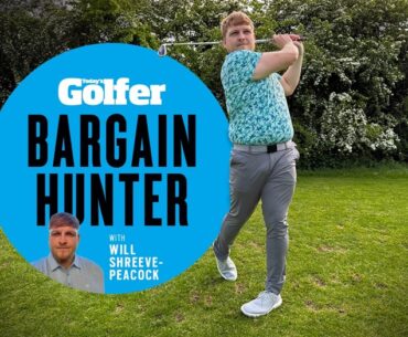 Bargain Hunter Christmas Deals