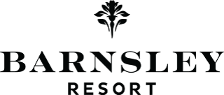 BARNSLEY RESORT UNVEILS NEW 18-HOLE HIMALAYAS PUTTING COURSE “THE MERGER”