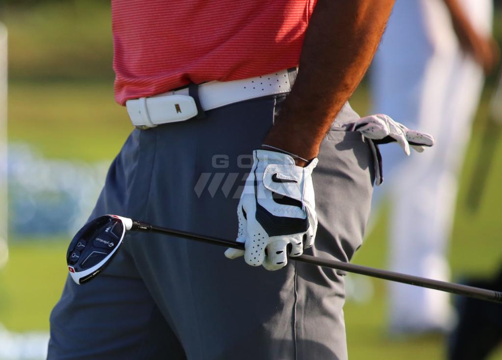 bb8f2dc178675a53be6e402fe4fdf373