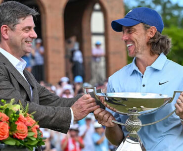 Download app from appStore