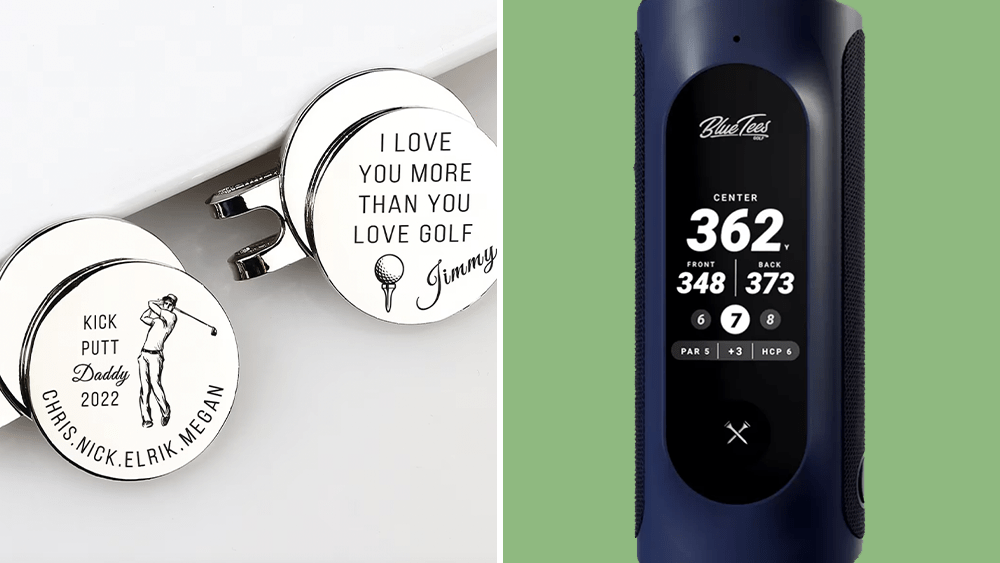 Polos, Smart Gadgets, and Accessories Polos, Smart Gadgets, and Accessories