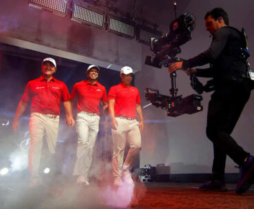 Download app from appStore