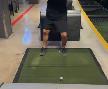 Beginner, need advice - help 🤣