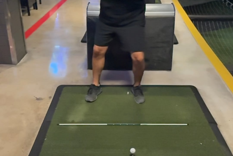 Beginner, need advice - help 🤣