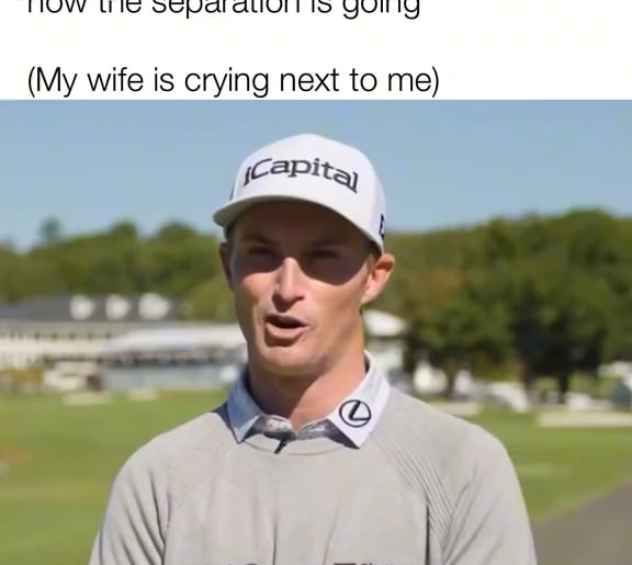 Handling the divorce well