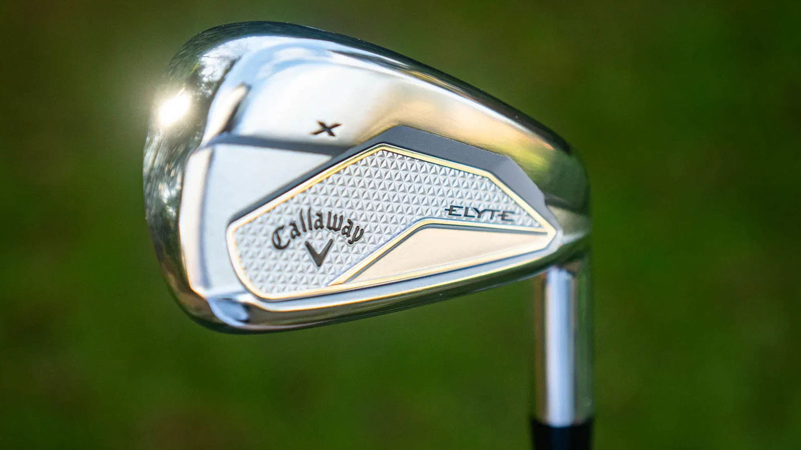 Best Golf Irons for Beginners: Our expert picks for new players