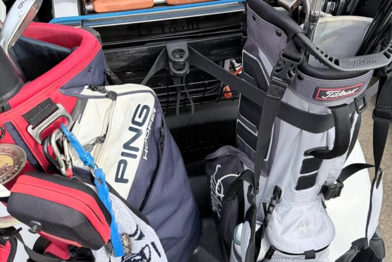 We’re back at it again folks with smoked sausages and taquitos!