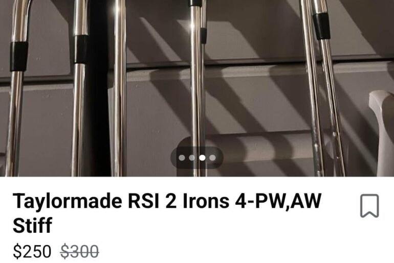 I think I'd rather buy lesson from this guy.