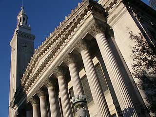 EARL STREET ROOMING HOUSE SHUTDOWN: City of Springfield, MA