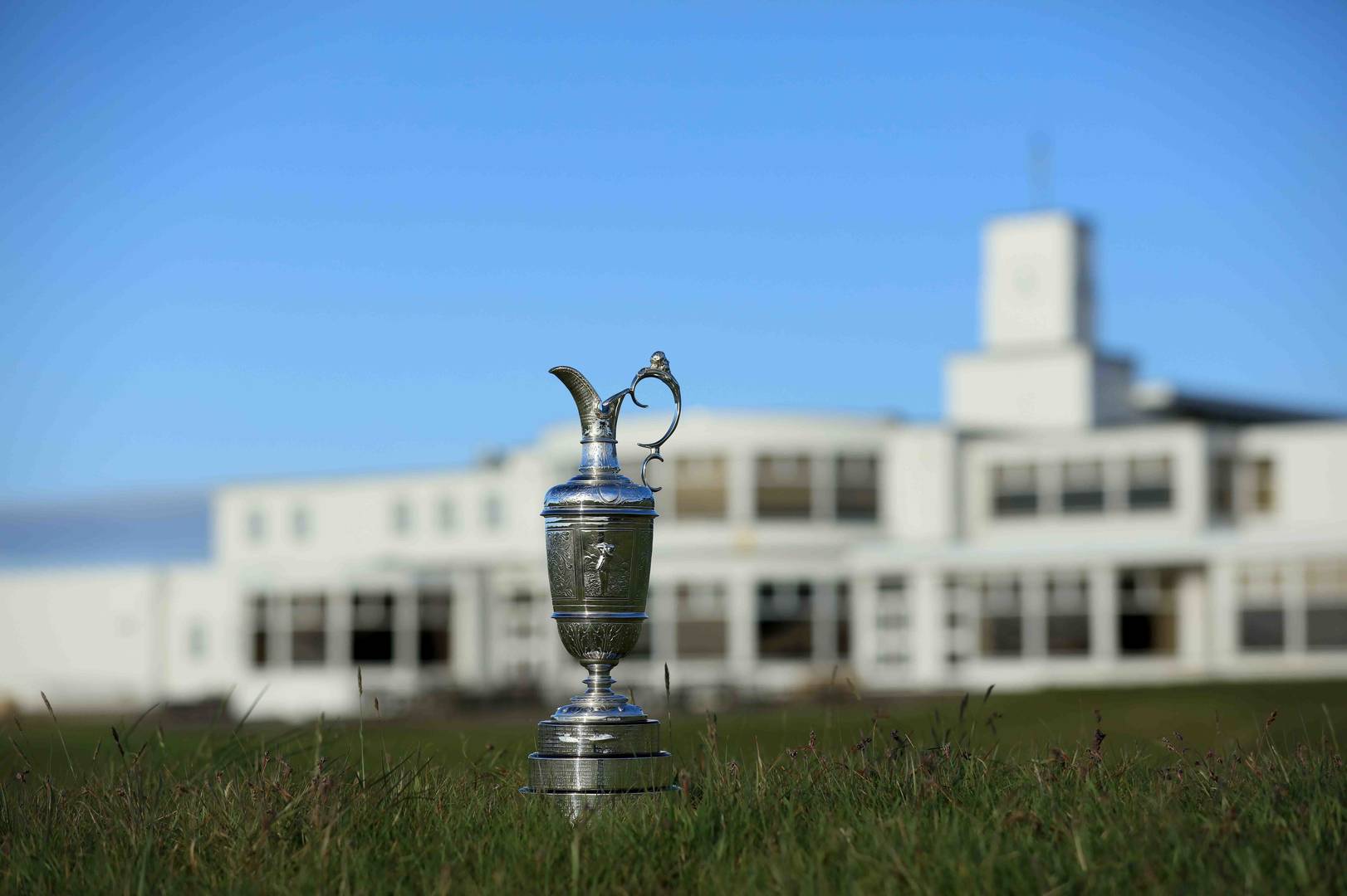 Criteria for Last-Chance Qualifier | The 154th Open Criteria for Last-Chance Qualifier | The 154th Open