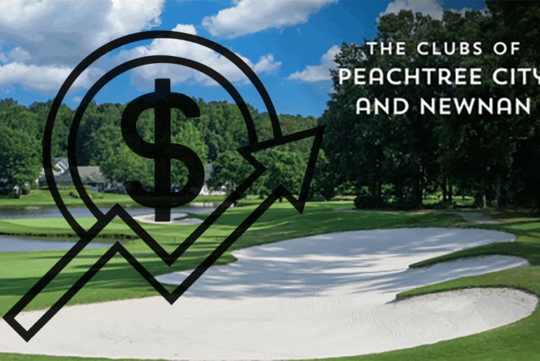 Fayette County Golfers Say “Corporate Greed” Is Pricing Out Families, Splitting Groups