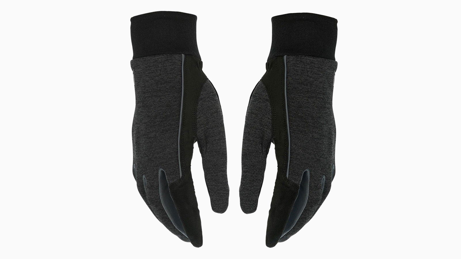 The best Cobra Puma Christmas Golf Gifts for every player