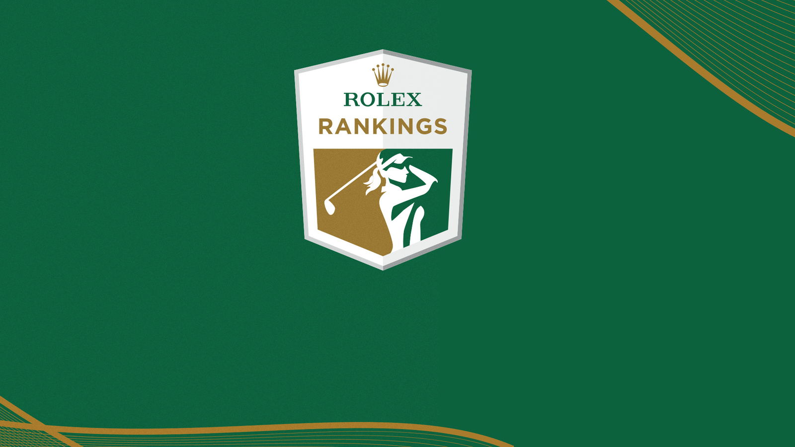 ANNIKA Women’s All Pro Tour granted World Golf Ranking status for 2026 season Rolex Rankings