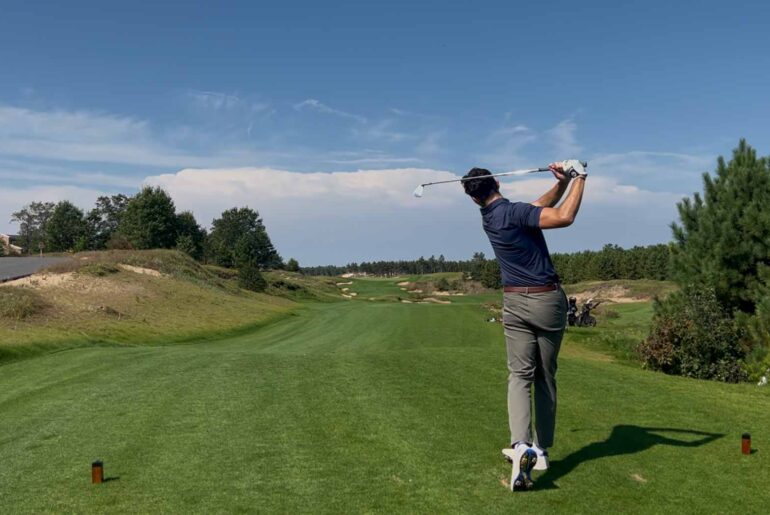 These 3 BIFL products are the unsung heroes of my golf game