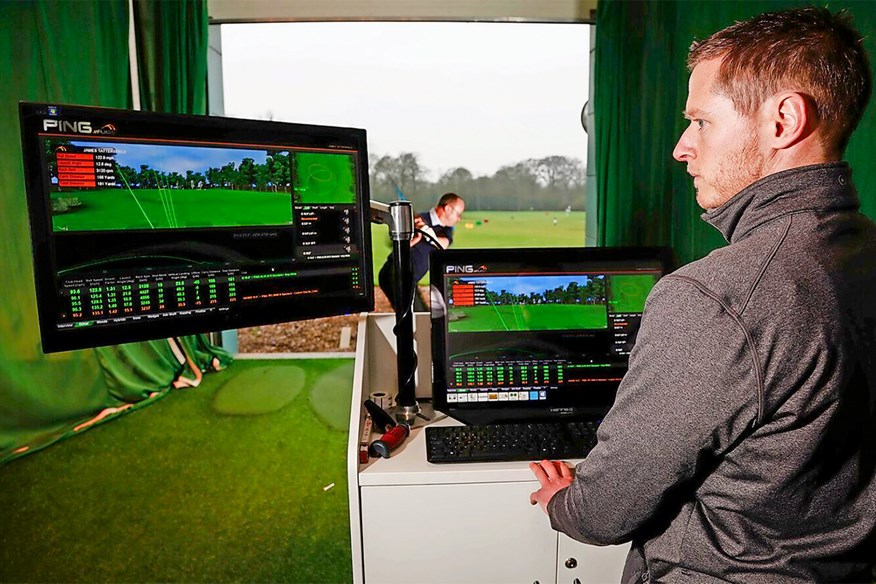 A pro who’s carried out more than 1,500 fittings explains what’s going wrong with custom fitting, why free fittings aren’t always what they seem, and how the wrong clubs can wreck your progress.