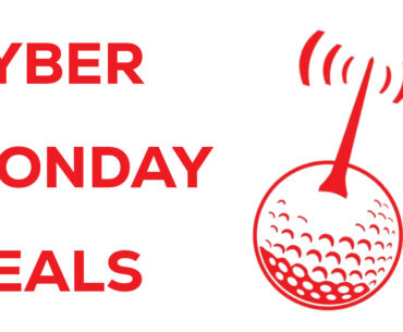 Best golf deals and sales on Amazon updated live