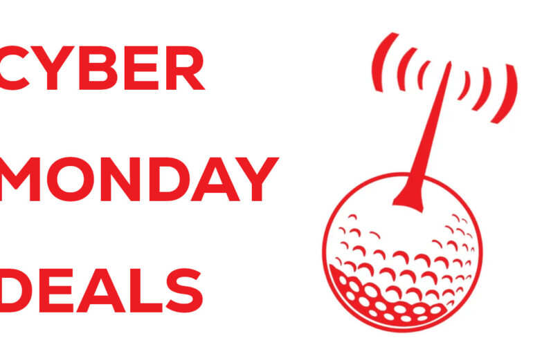 Best golf deals and sales on Amazon updated live