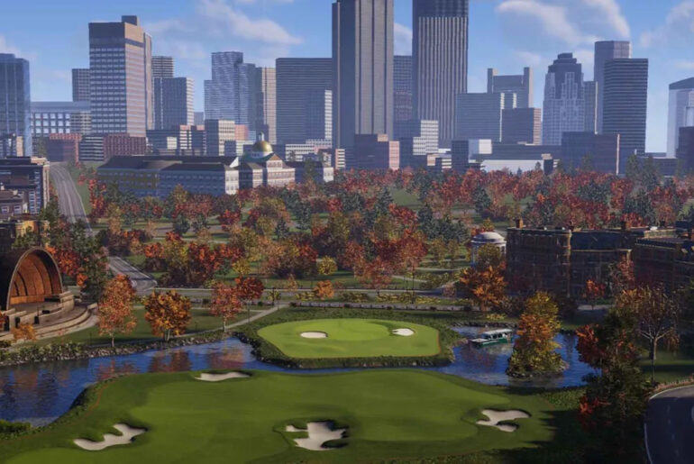 Download app from appStore