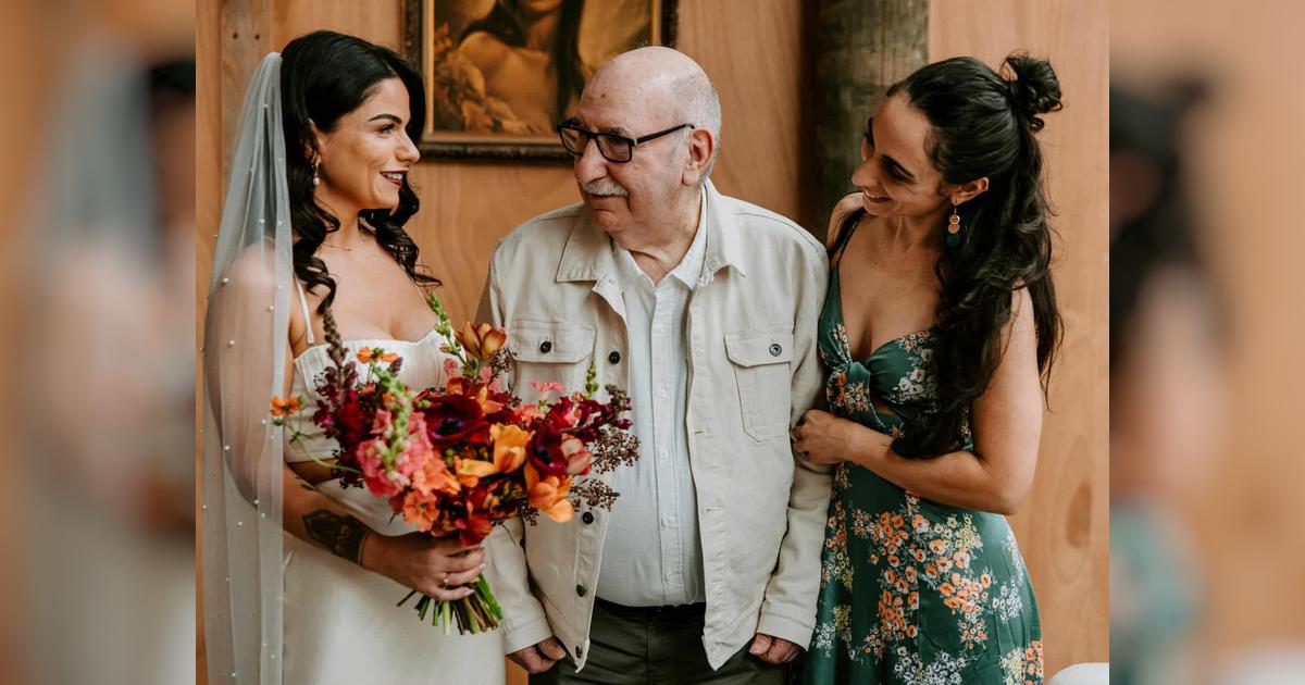 Tee Off for Marin, 72 holes of golf on the Longest day all for Pav. Tee Off for Marin, 72 holes of golf on the Longest day all for Pav.