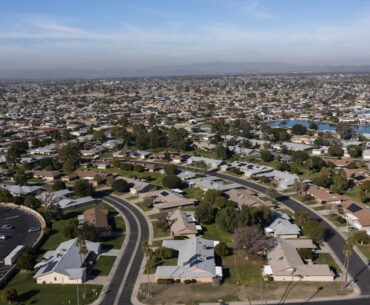 Yahoo lifestyle home