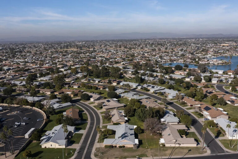 Yahoo lifestyle home