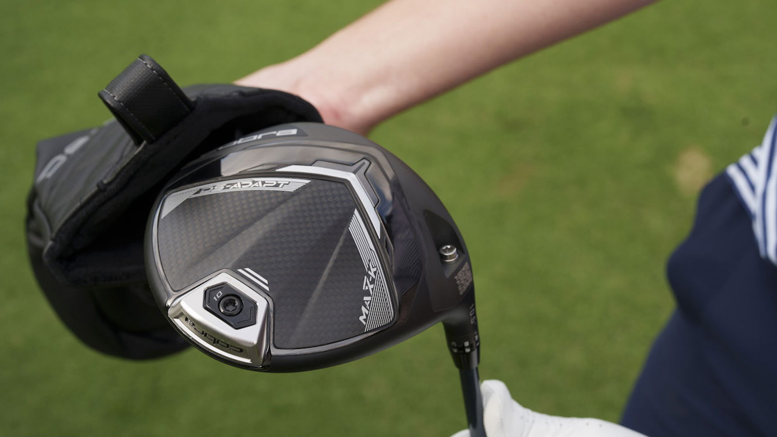 The best Cobra Puma Christmas Golf Gifts for every player