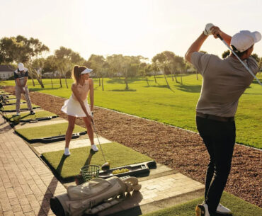 The worst golf advice amateurs receive, according to 5 top teachers