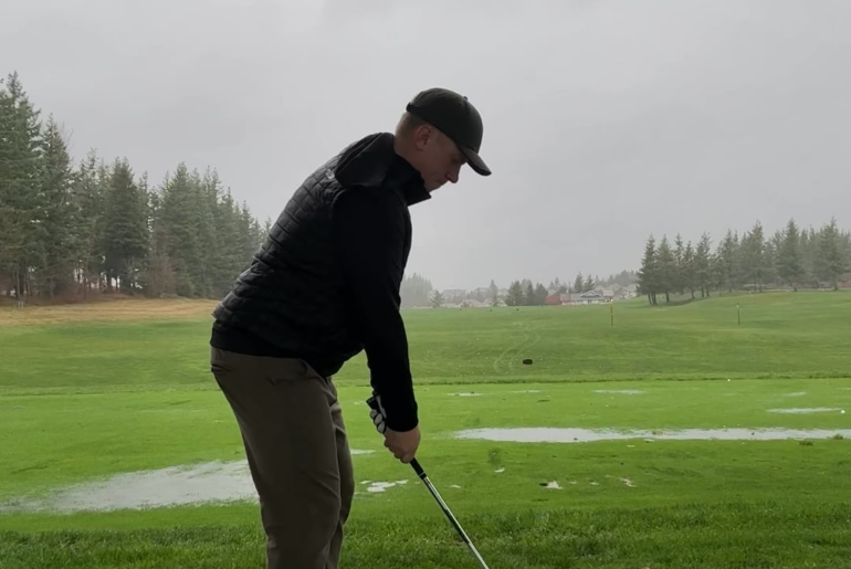 Need help 🙏🙏🙏