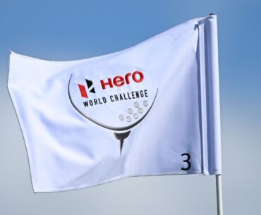 Does The Hero World Challenge Count As A PGA Tour Win?