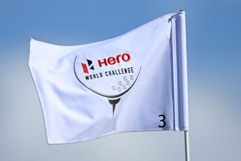 Does The Hero World Challenge Count As A PGA Tour Win?