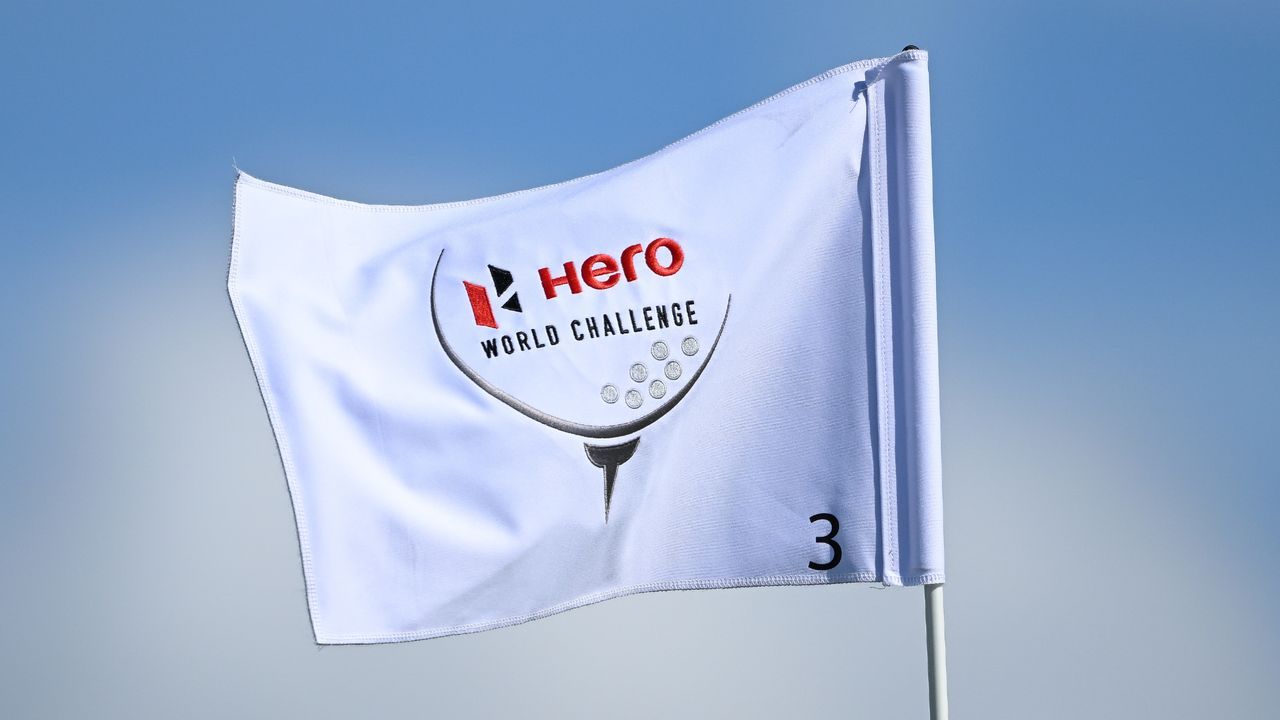 Does The Hero World Challenge Count As A PGA Tour Win? Does The Hero World Challenge Count As A PGA Tour Win?